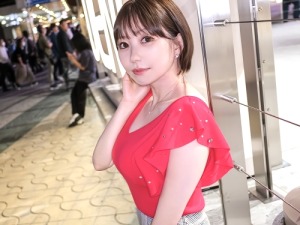 Thumbnail of post image 100