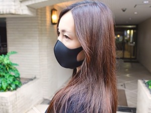 Thumbnail of post image 009