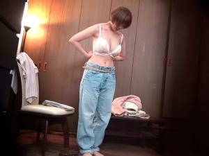 Thumbnail of post image 104