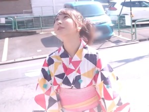 Thumbnail of post image 042