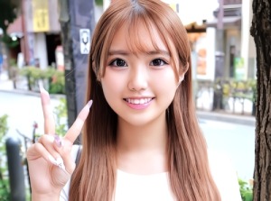 Thumbnail of post image 025