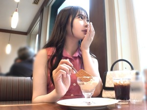 Thumbnail of post image 014