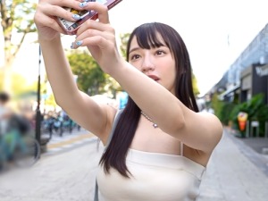 Thumbnail of post image 190