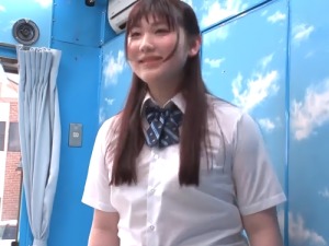 Thumbnail of post image 074