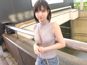 Thumbnail of post image 122