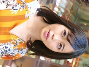 Thumbnail of post image 000