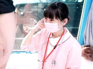 Thumbnail of post image 117