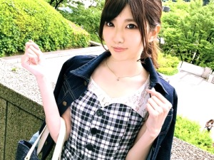 Thumbnail of post image 095