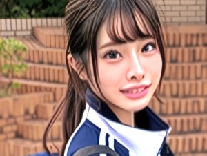 Thumbnail of post image 076