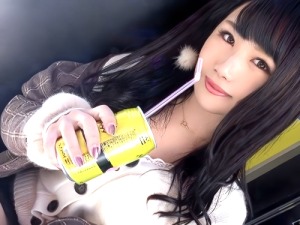 Thumbnail of post image 094
