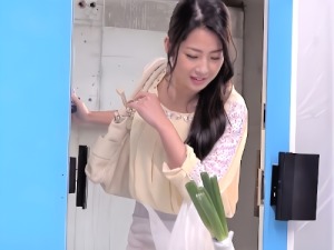 Thumbnail of post image 026