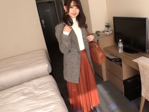 Thumbnail of post image 158