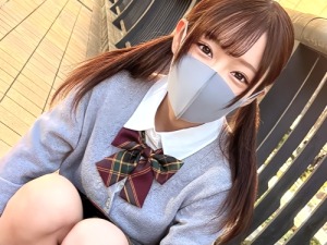 Thumbnail of post image 145