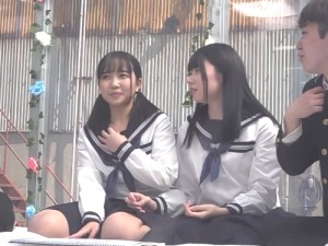 Thumbnail of post image 122