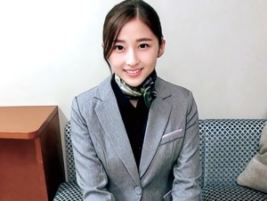 Thumbnail of post image 128