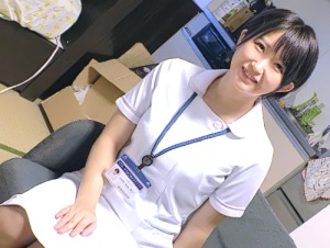 Thumbnail of post image 004