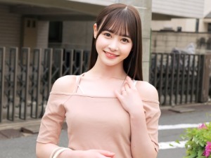 Thumbnail of post image 005