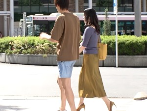 Thumbnail of post image 056