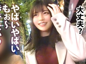 Thumbnail of post image 190