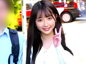 Thumbnail of post image 166