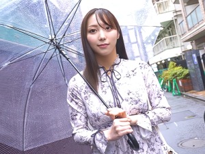 Thumbnail of post image 003