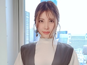 Thumbnail of post image 148
