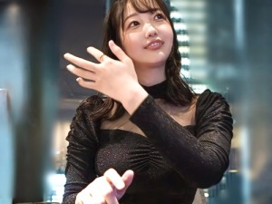 Thumbnail of post image 149