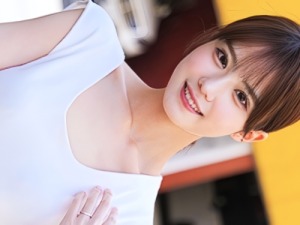 Thumbnail of post image 049