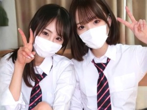 Thumbnail of post image 121