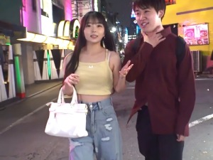 Thumbnail of post image 139