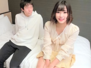 Thumbnail of post image 145