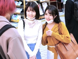 Thumbnail of post image 029