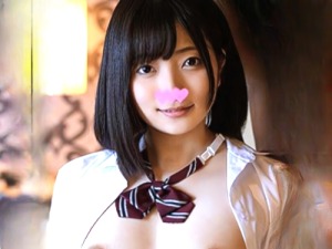 Thumbnail of post image 063