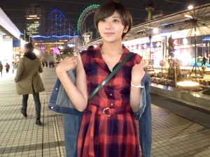 Thumbnail of post image 147