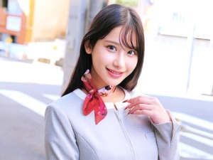 Thumbnail of post image 175