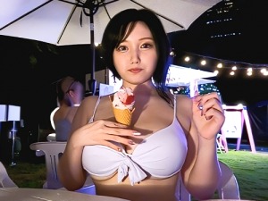 Thumbnail of post image 186