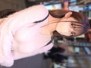 Thumbnail of post image 152