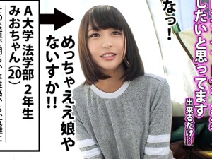 Thumbnail of post image 013