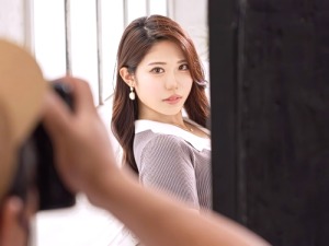 Thumbnail of post image 094