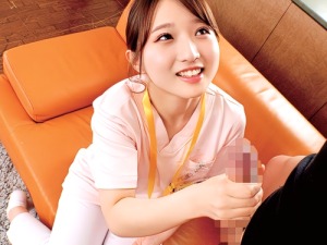 Thumbnail of post image 017