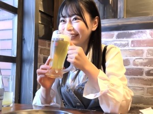 Thumbnail of post image 132