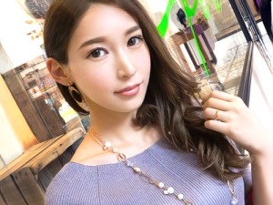 Thumbnail of post image 166