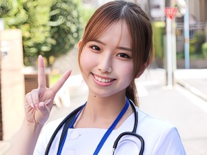 Thumbnail of post image 155