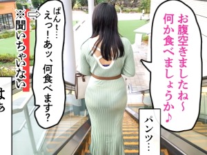 Thumbnail of post image 182