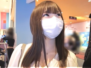Thumbnail of post image 012