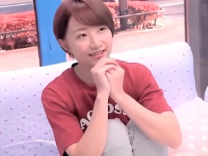 Thumbnail of post image 054