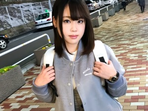 Thumbnail of post image 061