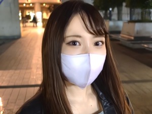 Thumbnail of post image 130