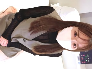 Thumbnail of post image 078