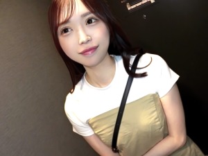 Thumbnail of post image 022